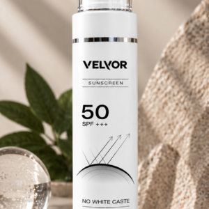 Mens Sunscreen
